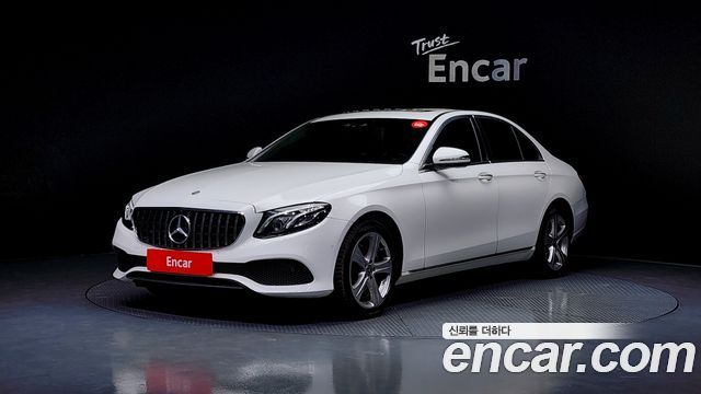 Mercedes BENZ | Mercedes BENZ E-Class W213 | E-Class W213