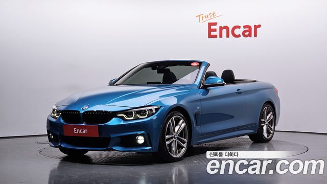 BMW | BMW 4 Series (F32) | 4 Series (F32)