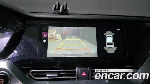 Photo 18