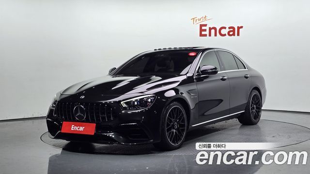 Mercedes BENZ | Mercedes BENZ E-Class W213 | E-Class W213