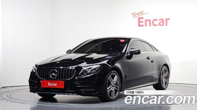 Mercedes BENZ | Mercedes BENZ E-Class W213 | E-Class W213