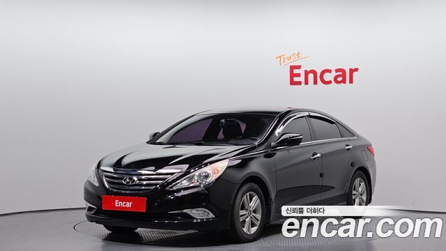 Hyundai | Hyundai Sonata THE Brilliant | Sonata THE Brilliant