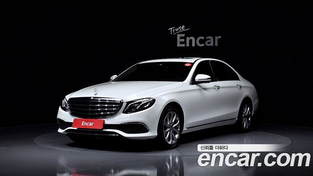 Mercedes BENZ | Mercedes BENZ E-Class W213 | E-Class W213