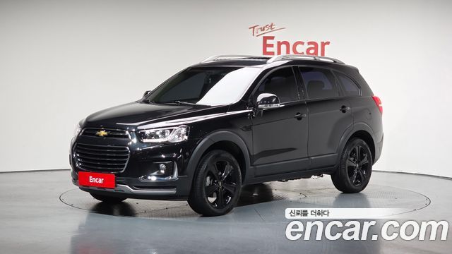 Chevrolet (GM Daewoo) | Chevrolet (GM Daewoo) KONA | KONA
