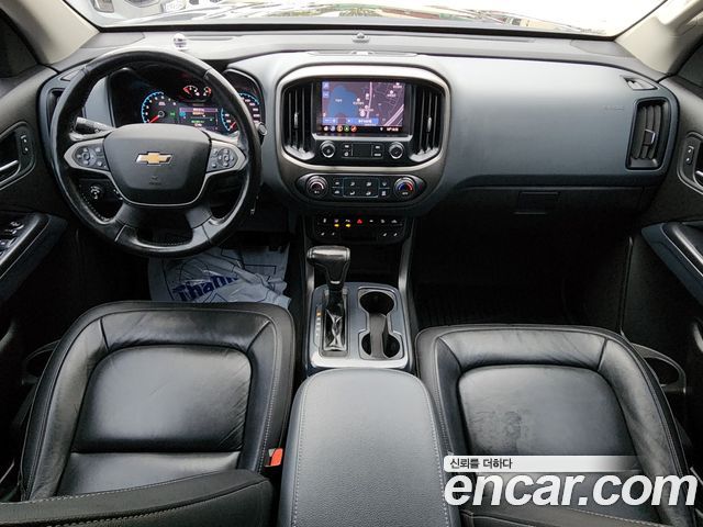 Photo 7