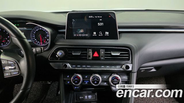 Photo 14