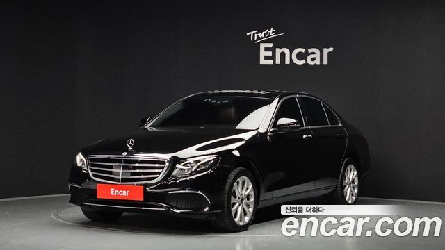 Mercedes BENZ | Mercedes BENZ E-Class W213 | E-Class W213