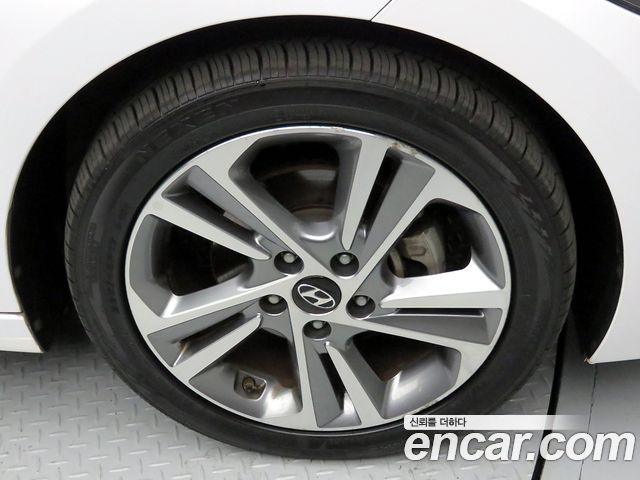 Photo 20