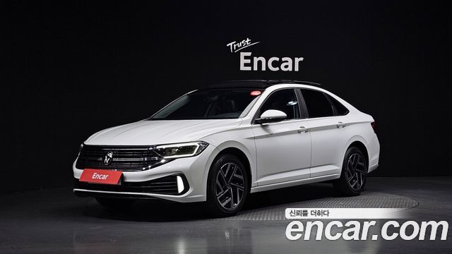 Volkswagen | Volkswagen Jetta" 7Th Generation | Jetta" 7Th Generation