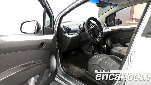 Photo 11