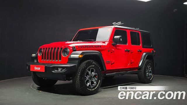JEEP | JEEP Wrangler (JL) | Wrangler (JL)