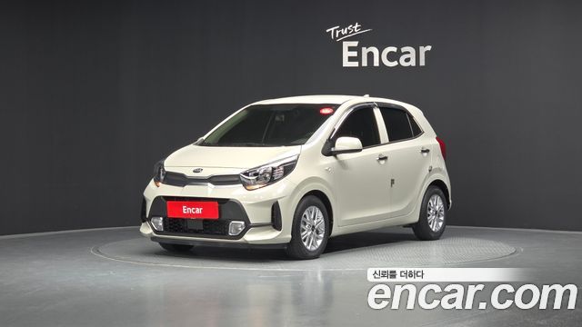 KIA | KIA Morning Urban (JA) | Morning Urban (JA)