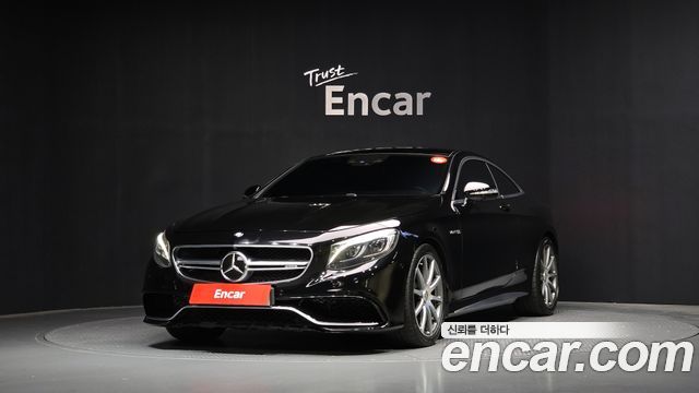 Mercedes BENZ | Mercedes BENZ S-Class W222 | S-Class W222