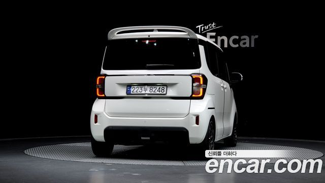 Photo 4
