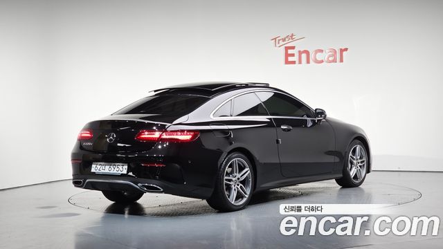 Mercedes BENZ | Mercedes BENZ E-Class W213 | E-Class W213