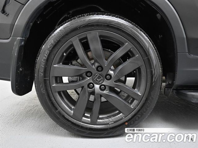 Photo 5
