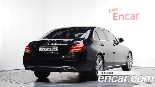 Mercedes BENZ | Mercedes BENZ E-Class W213 | E-Class W213