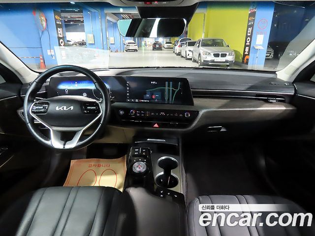 Photo 5