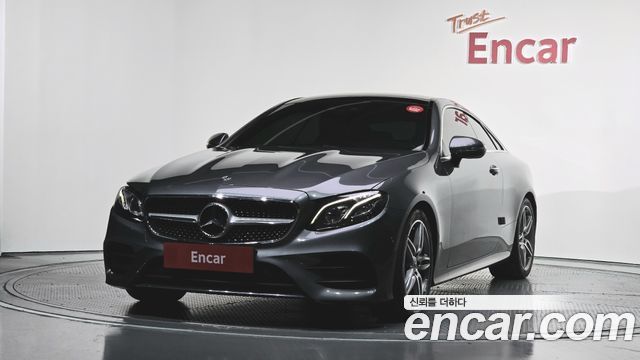 Mercedes BENZ | Mercedes BENZ E-Class W213 | E-Class W213