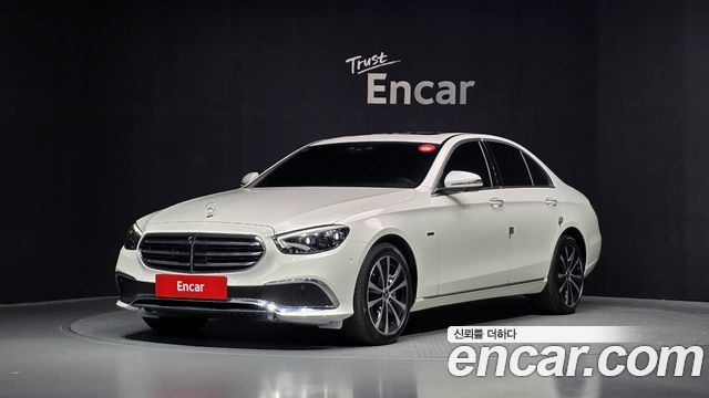 Mercedes BENZ | Mercedes BENZ E-Class W213 | E-Class W213