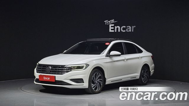 Volkswagen | Volkswagen Jetta" 7Th Generation | Jetta" 7Th Generation