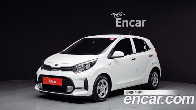 KIA | KIA Morning Urban (JA) | Morning Urban (JA)