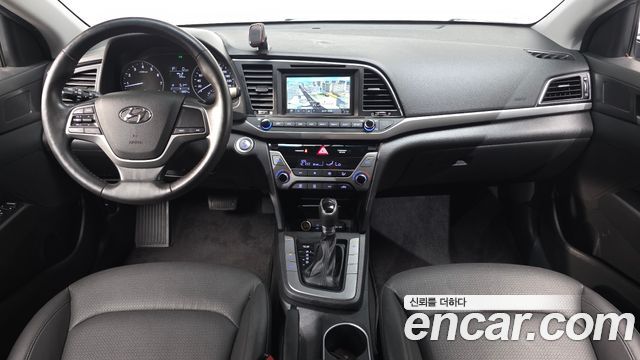 Photo 6