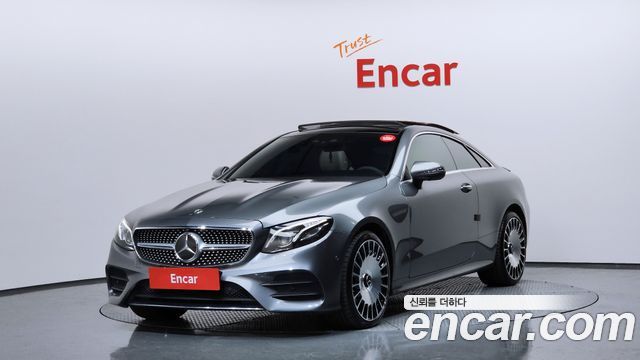 Mercedes BENZ | Mercedes BENZ E-Class W213 | E-Class W213