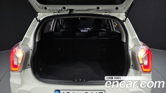 Photo 20