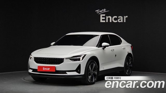 Polestar | Polestar Polestar 2 | Polestar 2