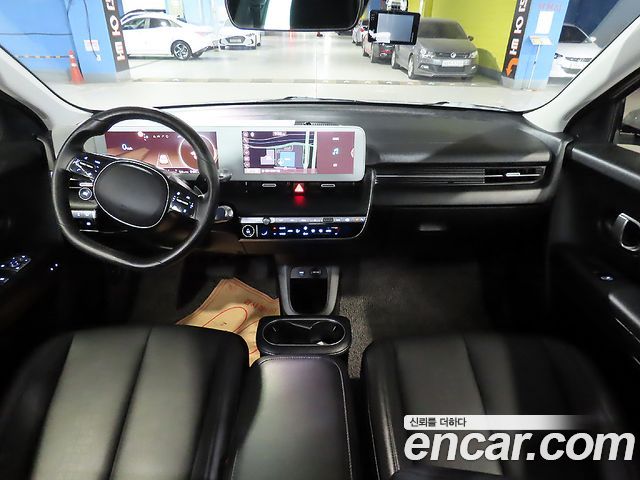 Photo 5