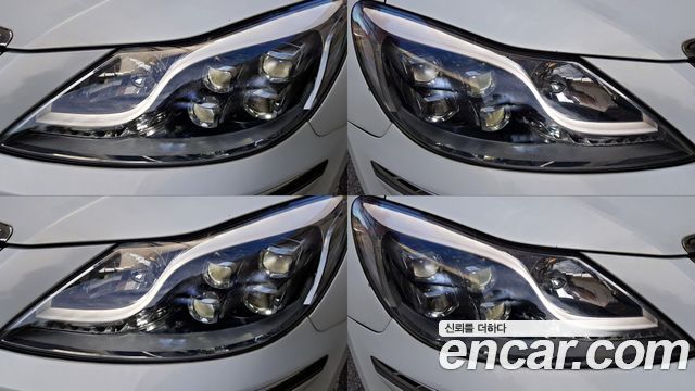 Hyundai | Hyundai Genesis | Genesis