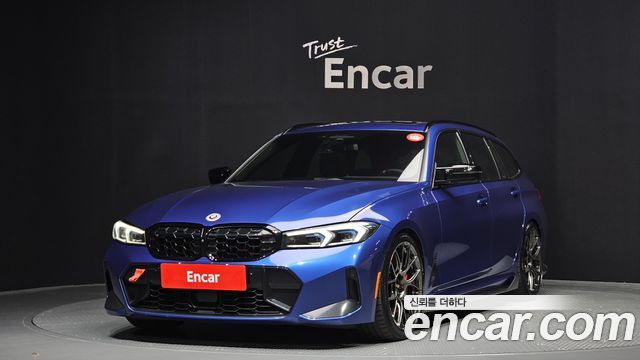 BMW | BMW 3 Series (G20) | 3 Series (G20)