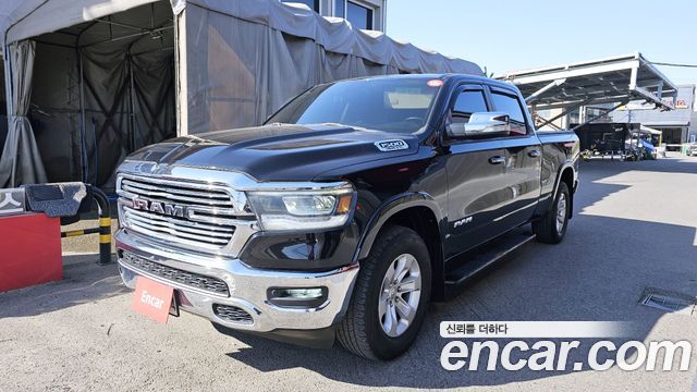 Dodge | Dodge RAM Pickup | RAM Pickup