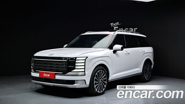 Hyundai | Hyundai PONY TWO | PONY TWO