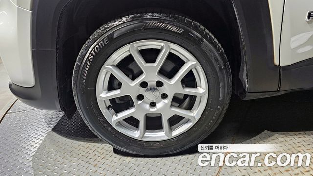 Photo 5