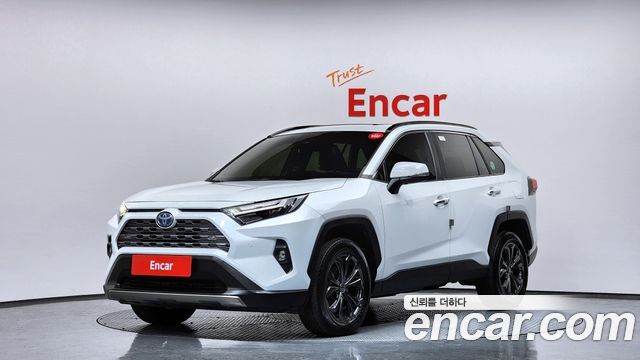 Toyota | Toyota RAV4 \Uc0\U8203 \U8203 5Th Generation | RAV4 \Uc0\U8203 \U8203 5Th Generation