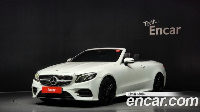 Mercedes BENZ | Mercedes BENZ E-Class W213 | E-Class W213