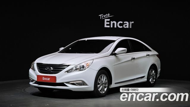 Hyundai | Hyundai Sonata THE Brilliant | Sonata THE Brilliant