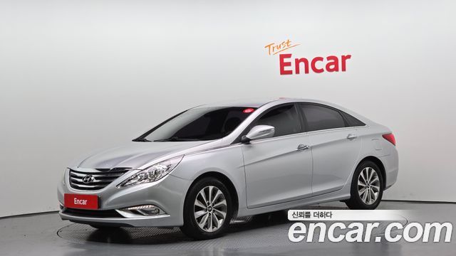Hyundai | Hyundai Sonata THE Brilliant | Sonata THE Brilliant