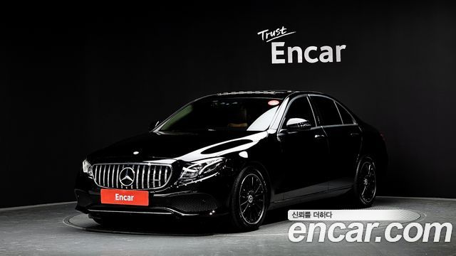 Mercedes BENZ | Mercedes BENZ E-Class W213 | E-Class W213