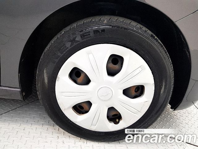 Photo 20