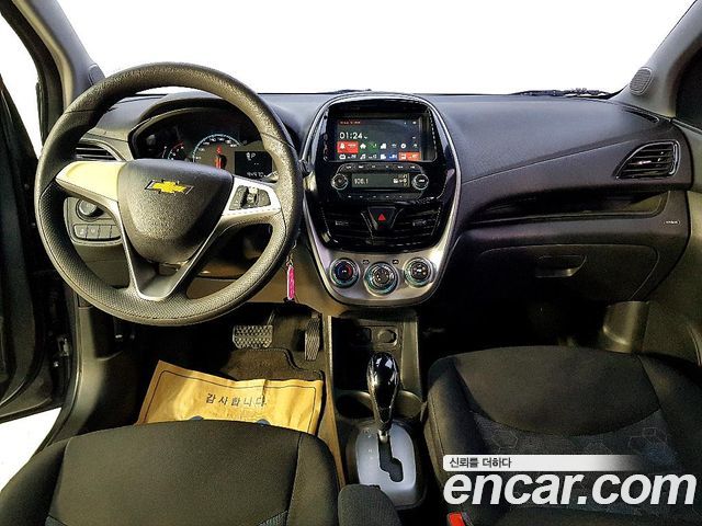 Photo 5