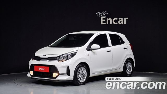 KIA | KIA Morning Urban (JA) | Morning Urban (JA)