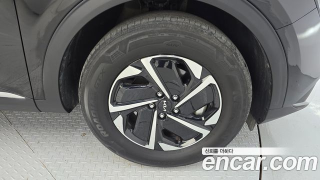 Photo 5