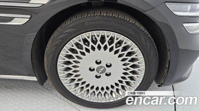 Photo 5