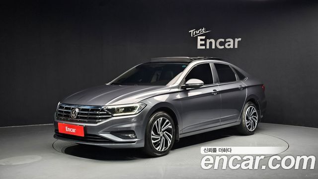 Volkswagen | Volkswagen Jetta" 7Th Generation | Jetta" 7Th Generation