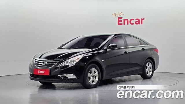 Hyundai | Hyundai Sonata THE Brilliant | Sonata THE Brilliant