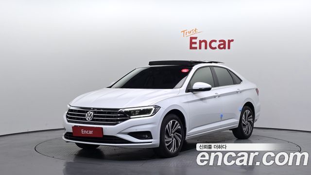 Volkswagen | Volkswagen Jetta" 7Th Generation | Jetta" 7Th Generation