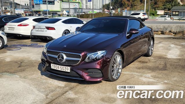 Mercedes BENZ | Mercedes BENZ E-Class W213 | E-Class W213